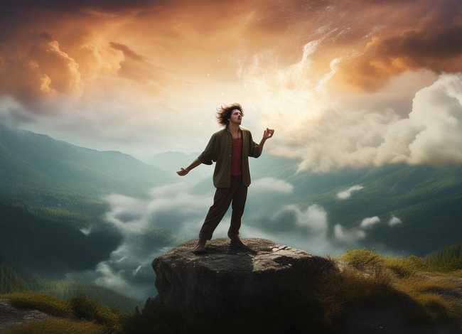 响遏行云故事主要内容;响遏行云故事主要内容概括 响遏行云故事主要内容;响遏行云故事主要内容概括