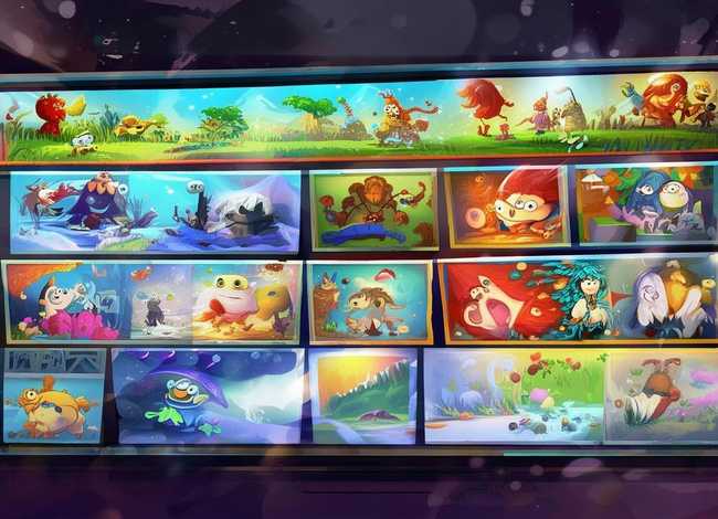 视频小故事大全讲故事,视频小故事大全讲故事免费下载 视频小故事大全讲故事,视频小故事大全讲故事免费下载