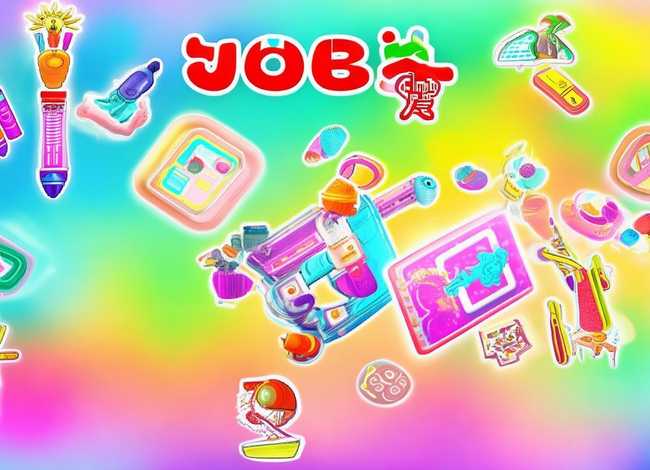 儿童招聘信息 - 儿童招聘信息都在哪里