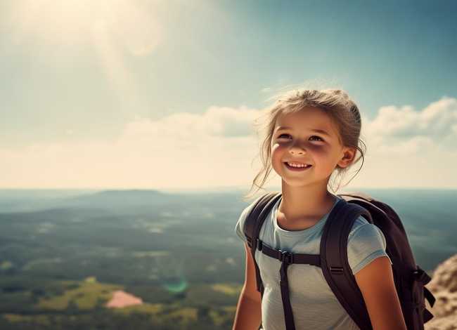 儿童励志图片 儿童励志图片素材 儿童励志图片 儿童励志图片素材