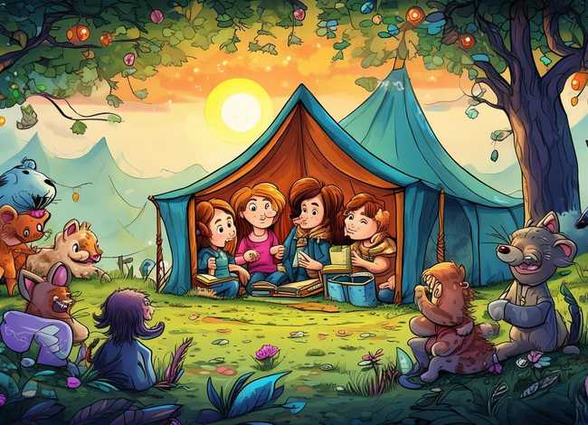 儿童绘本故事100篇文字版 儿童绘本故事100篇英语