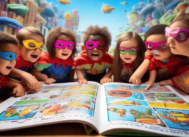 儿童英雄故事大全100首，少儿英雄故事