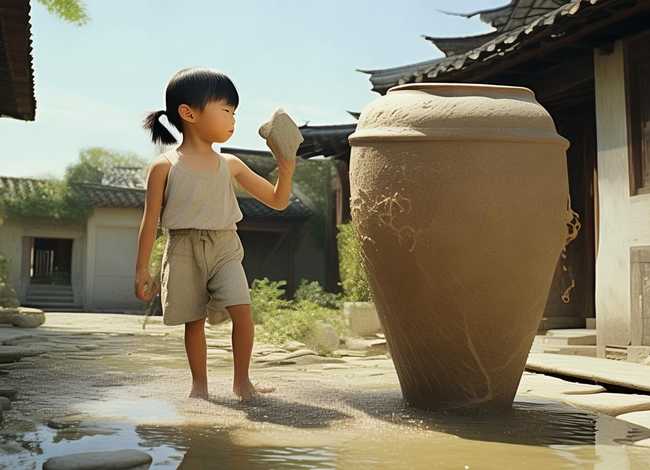 故事司马光砸缸在线听、故事司马光砸缸在线听书 故事司马光砸缸在线听、故事司马光砸缸在线听书