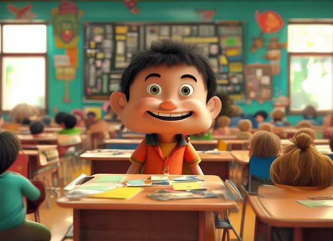 蜡笔小新的故事在线阅读 - 蜡笔小新的故事在线阅读免费