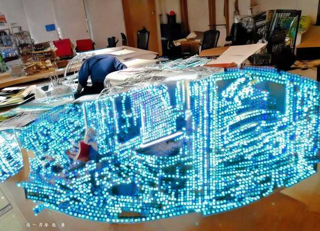 儿童故事机优比 优比故事机怎么联网