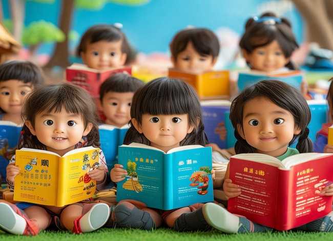 幼儿英语故事100篇、幼儿英语故事100篇简单带翻译