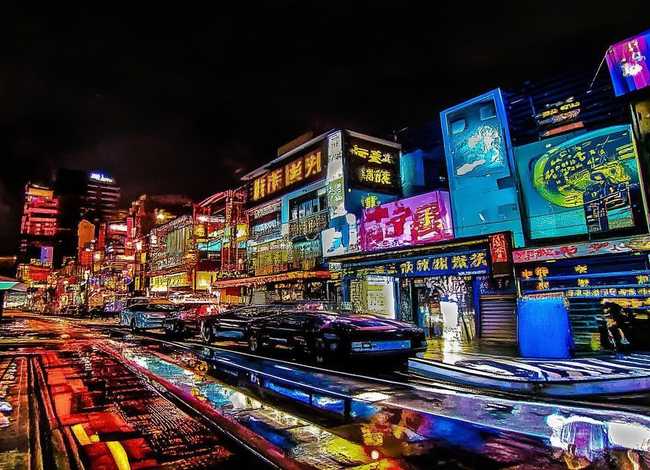 龙湖时代天街儿童故事亲子中心 - 龙湖时代天街亲子餐厅