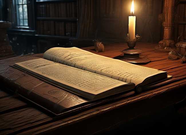 不为人知的精彩故事（不为人知的精彩故事有哪些）