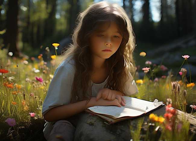 麦麦儿的故事(麦麦的心情故事) 麦麦儿的故事(麦麦的心情故事)