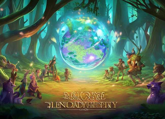 传奇故事系列 传奇故事系列有哪些