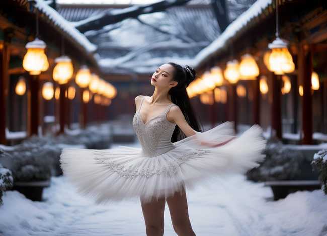 北京舞蹈雪儿，北京舞蹈雪儿舞蹈视频