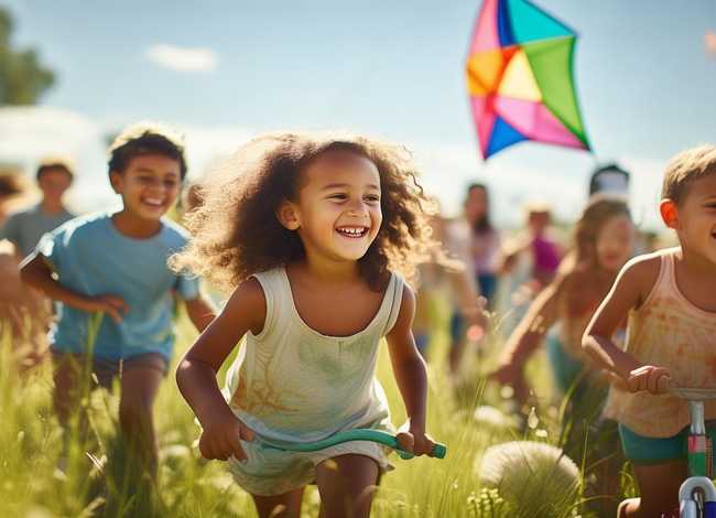 快乐·童年（快乐·童年电影完整版免费）