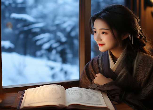 关于冰心的故事有哪些,关于冰心的故事有哪些作文 关于冰心的故事有哪些,关于冰心的故事有哪些作文