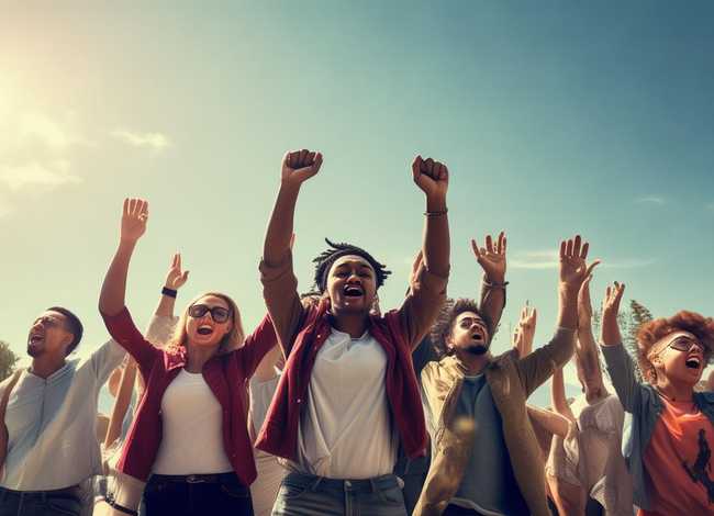 励志成功故事大全、励志成功故事大全50字