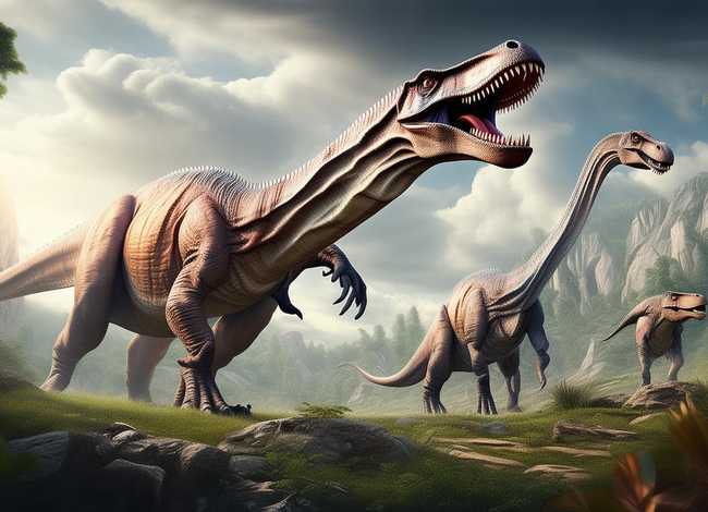 恐龙故事音频在线听、恐龙故事音频在线听mp3 恐龙故事音频在线听、恐龙故事音频在线听mp3