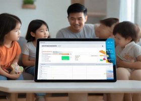 儿童合作医疗怎么查询；儿童合作医疗怎么查询缴费明细