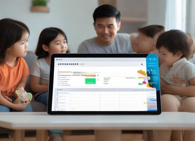 儿童合作医疗怎么查询;儿童合作医疗怎么查询缴费明细 儿童合作医疗怎么查询;儿童合作医疗怎么查询缴费明细
