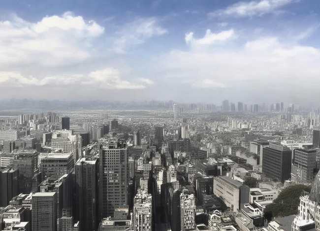 儿童童话故事纸船和风筝全部；幼儿故事纸船和风筝