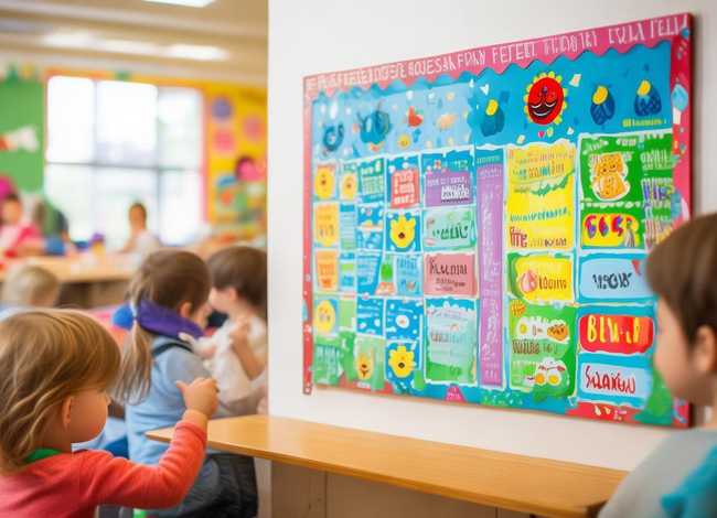 儿童奖罚制度明细、儿童奖罚制度明细怎么写