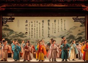 少儿宋词300首视频 - 少儿宋词300首视频播放