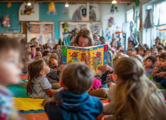 故事大王幼儿,故事大王讲故事100篇 幼儿园 故事大王幼儿,故事大王讲故事100篇 幼儿园