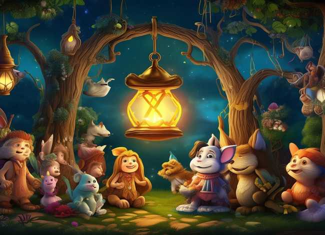 童话mp3免费下载,童话mp3免费下载百度云 童话mp3免费下载,童话mp3免费下载百度云