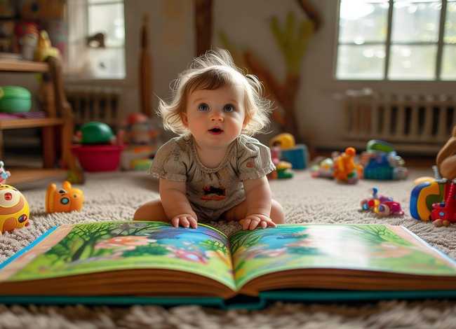 适合幼儿的传统故事;适合给幼儿讲的传统经典故事 适合幼儿的传统故事;适合给幼儿讲的传统经典故事