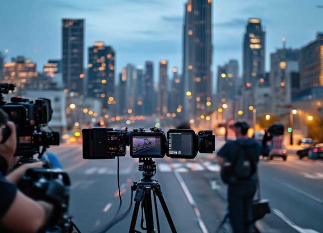 三到五分钟的视频、三到五分钟的视频怎么拍 三到五分钟的视频、三到五分钟的视频怎么拍