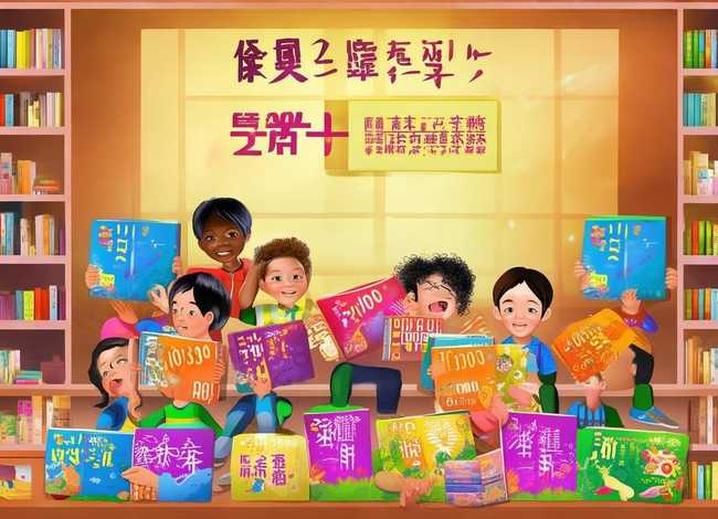 儿童故事大全100篇带拼音、儿童经典故事100篇带拼音