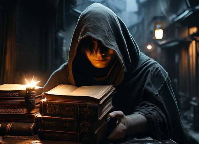 百花悬念故事在线阅读，百花悬念故事在线阅读小说