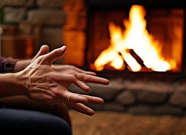 讲故事手势动作故事，讲故事的手势动作