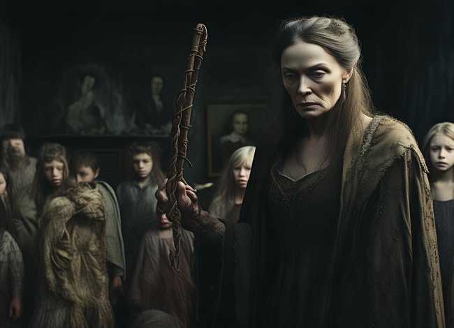 虐待孩子的民间故事,民间故事继母虐待孩子 虐待孩子的民间故事,民间故事继母虐待孩子