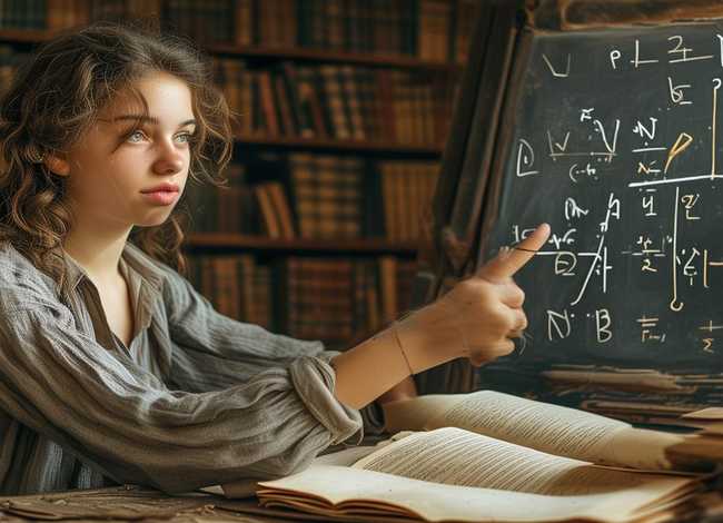 数学历史小故事100字左右,数学历史小故事100字左右初一 数学历史小故事100字左右,数学历史小故事100字左右初一