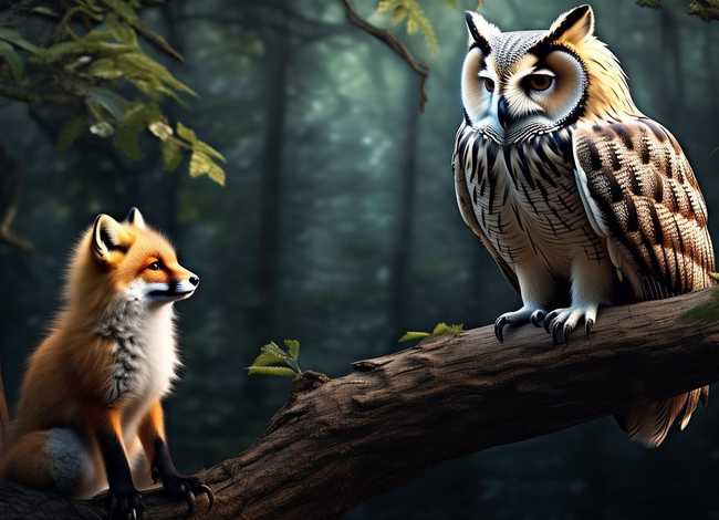 哲理小故事短篇50字；哲理小故事短篇50字左右