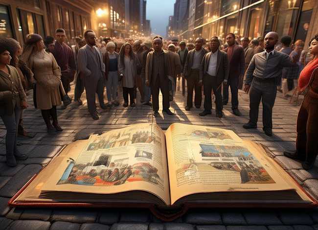 不可不知的美国历史故事，不可不知的美国历史故事有哪些