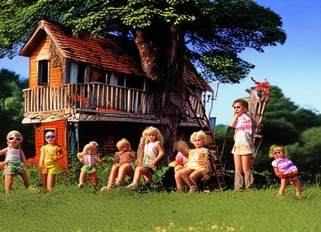 80年代的故事儿童版 80年代的老故事 80年代的故事儿童版 80年代的老故事