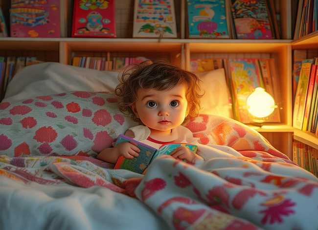 儿童故事儿童睡前经典故事大全、儿童经典故事100篇睡前短故事