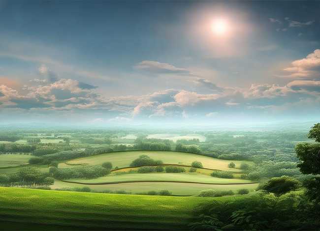 丽江的浪漫故事 - 丽江的浪漫故事有哪些