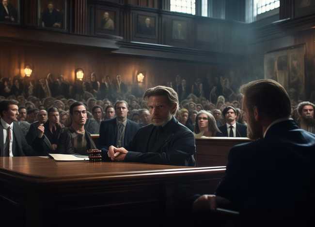 《美国犯罪故事》第三季 - 《美国犯罪故事》第三季弹颏