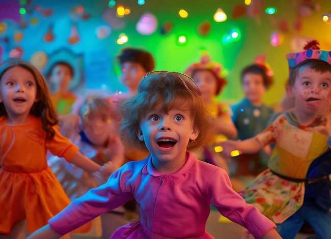 幼儿故事舞蹈创编视频，幼儿故事舞蹈创编视频教学