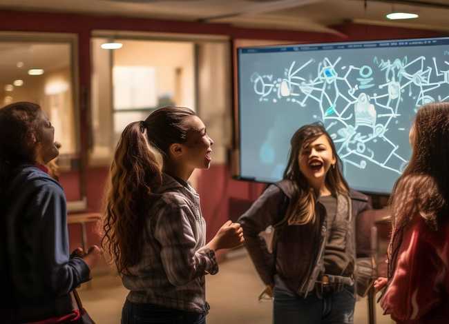 课程故事的特点和本质；课程故事的特点和本质是什么