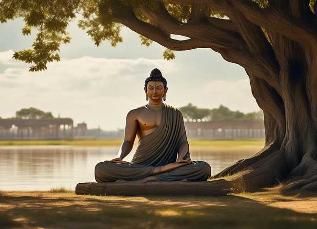 佛陀的故事电影、佛陀的故事电影免费观看