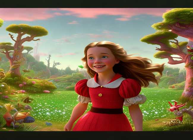 绿野仙踪故事全集文字版，绿野仙踪故事全集文字版免费阅读