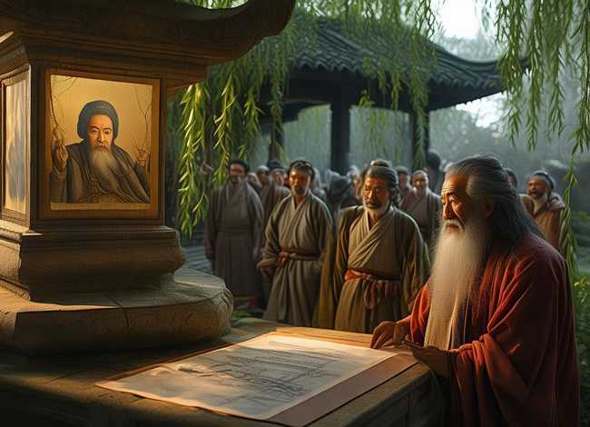 播放杜甫的故事 - 播放杜甫的故事有哪些 播放杜甫的故事 - 播放杜甫的故事有哪些