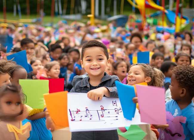 儿童找朋友 儿童找朋友简谱歌谱