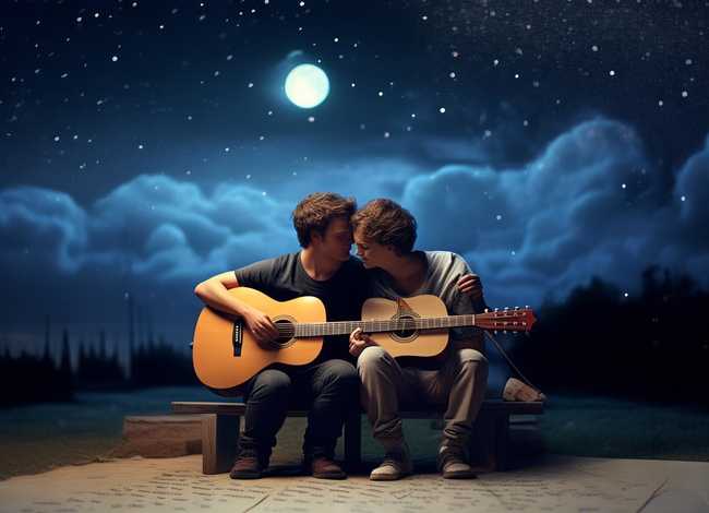 一首歌一首故事歌词 一首歌一个故事歌词表达什么意思 一首歌一首故事歌词 一首歌一个故事歌词表达什么意思