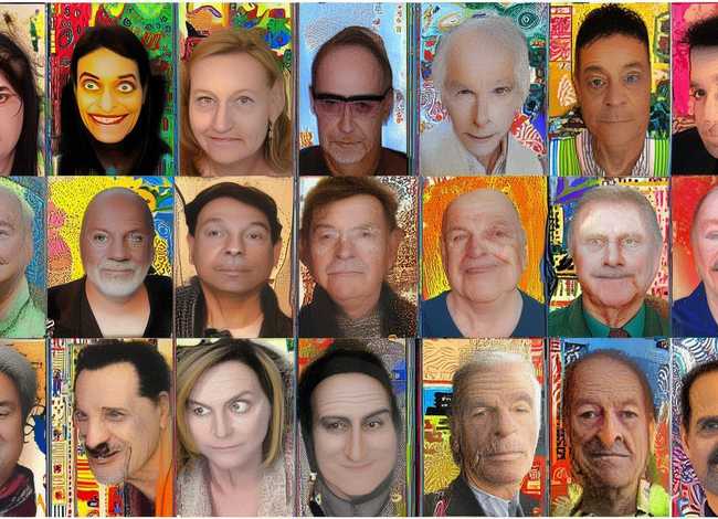 儿童艺术剧院cetv - 儿童艺术剧院历任院长名单