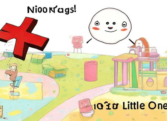 儿童不宜打一常用语、儿童不宜打一字数学用语