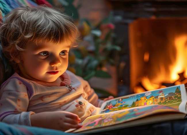 孩子听故事有好处吗、孩子听故事有好处吗视频