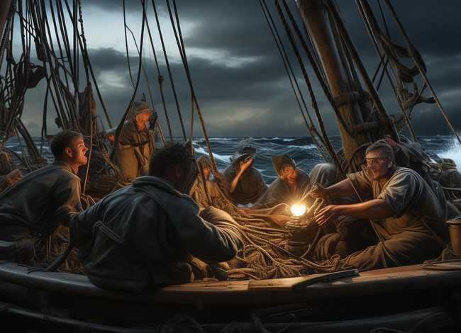 出了问题想办法补救 - 出了问题想办法补救防止再次受损